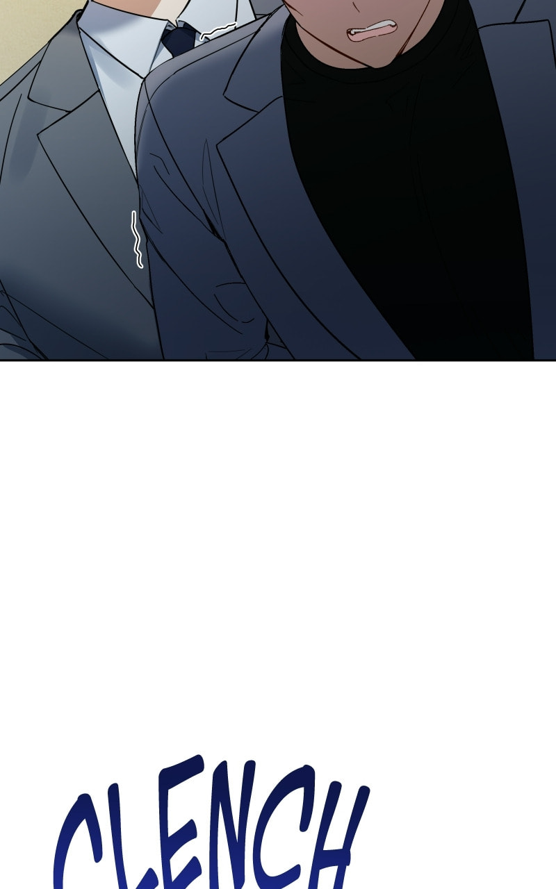 Read The Prenup chapter 45 image 4 on Lezhin