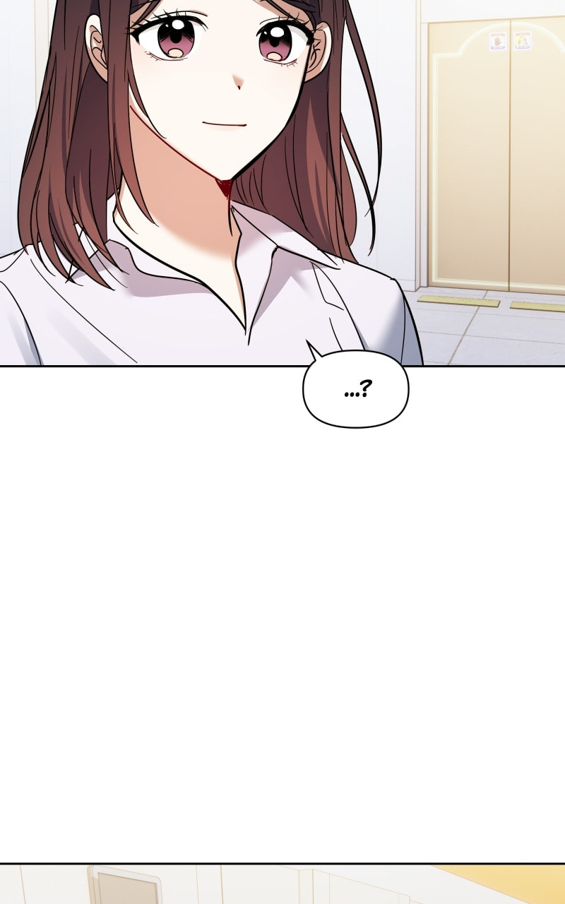 Read The Prenup chapter 45 image 40 on Lezhin