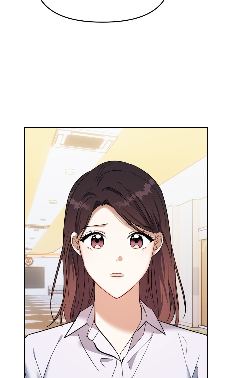 Read The Prenup chapter 45 image 42 on Lezhin