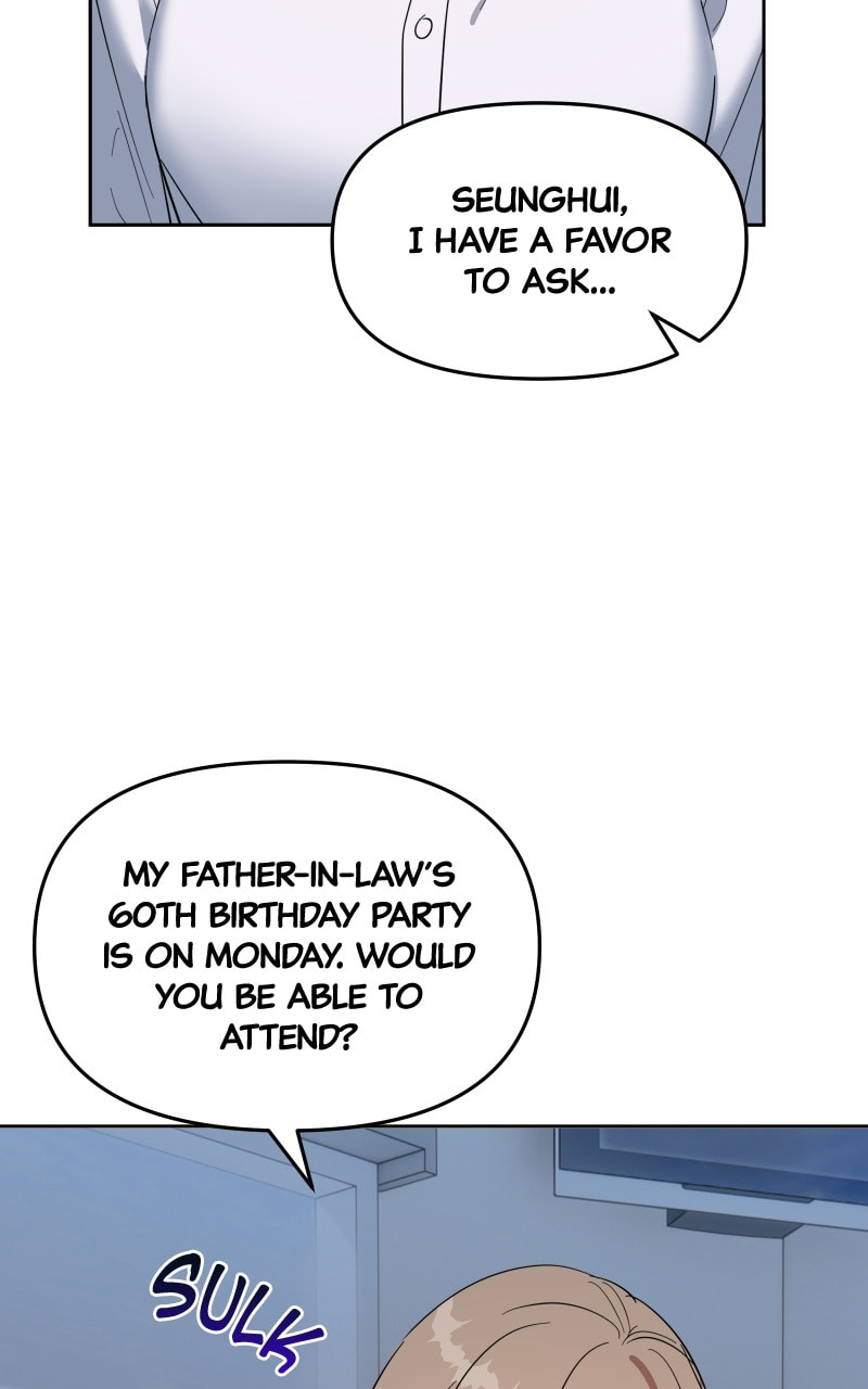 Read The Prenup chapter 45 image 43 on Lezhin
