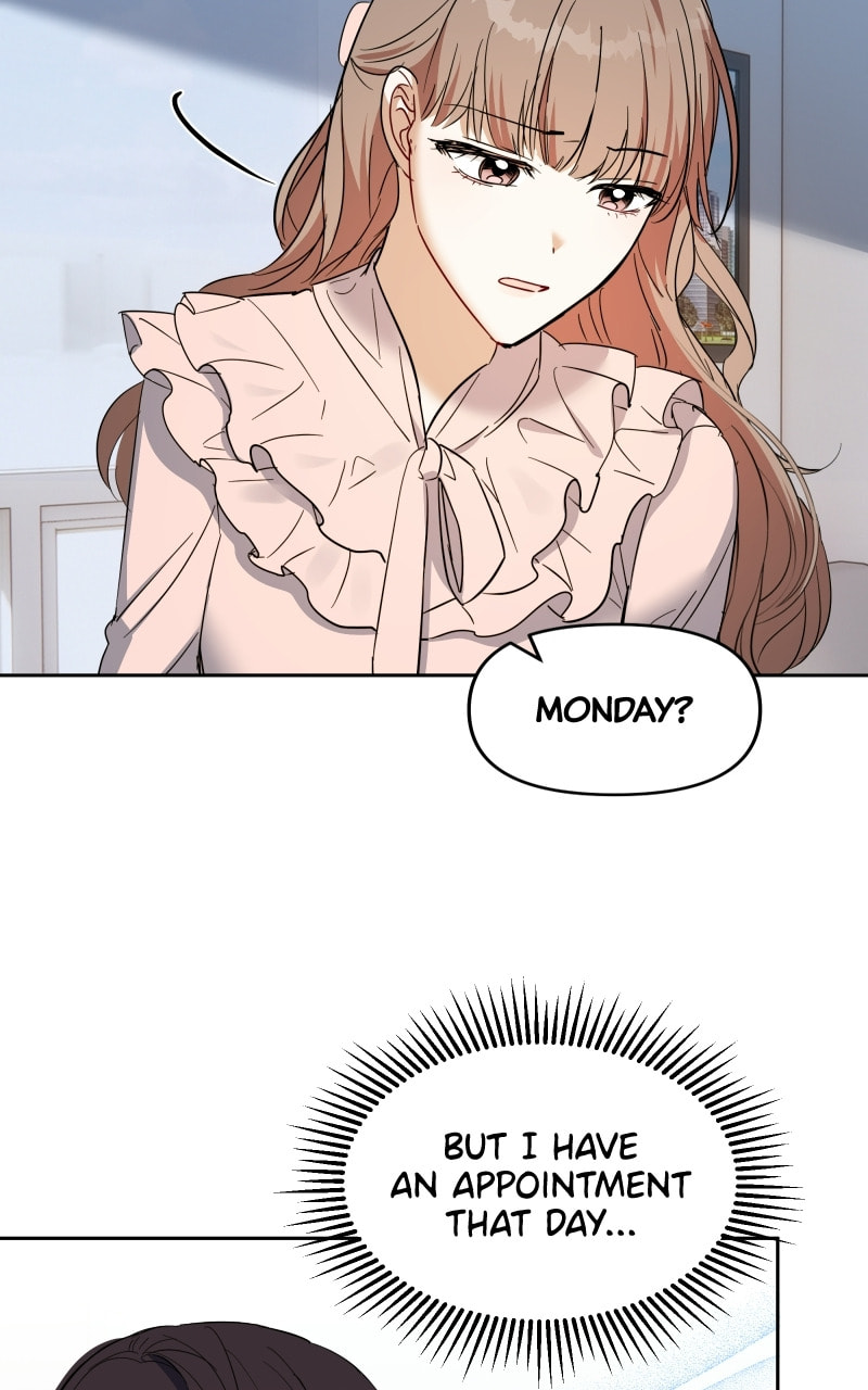 Read The Prenup chapter 45 image 44 on Lezhin