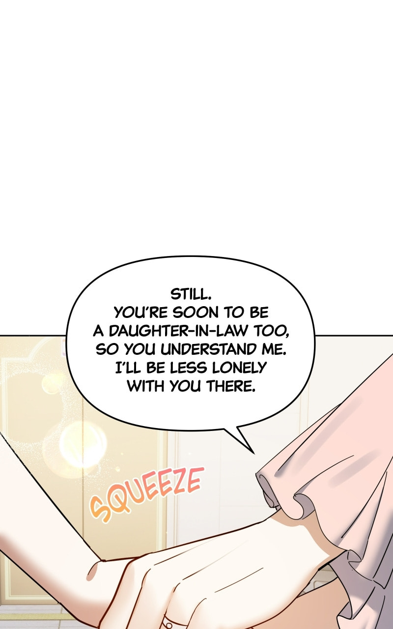 Read The Prenup chapter 45 image 47 on Lezhin