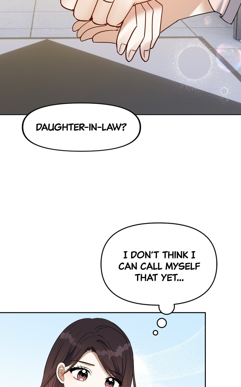 Read The Prenup chapter 45 image 48 on Lezhin
