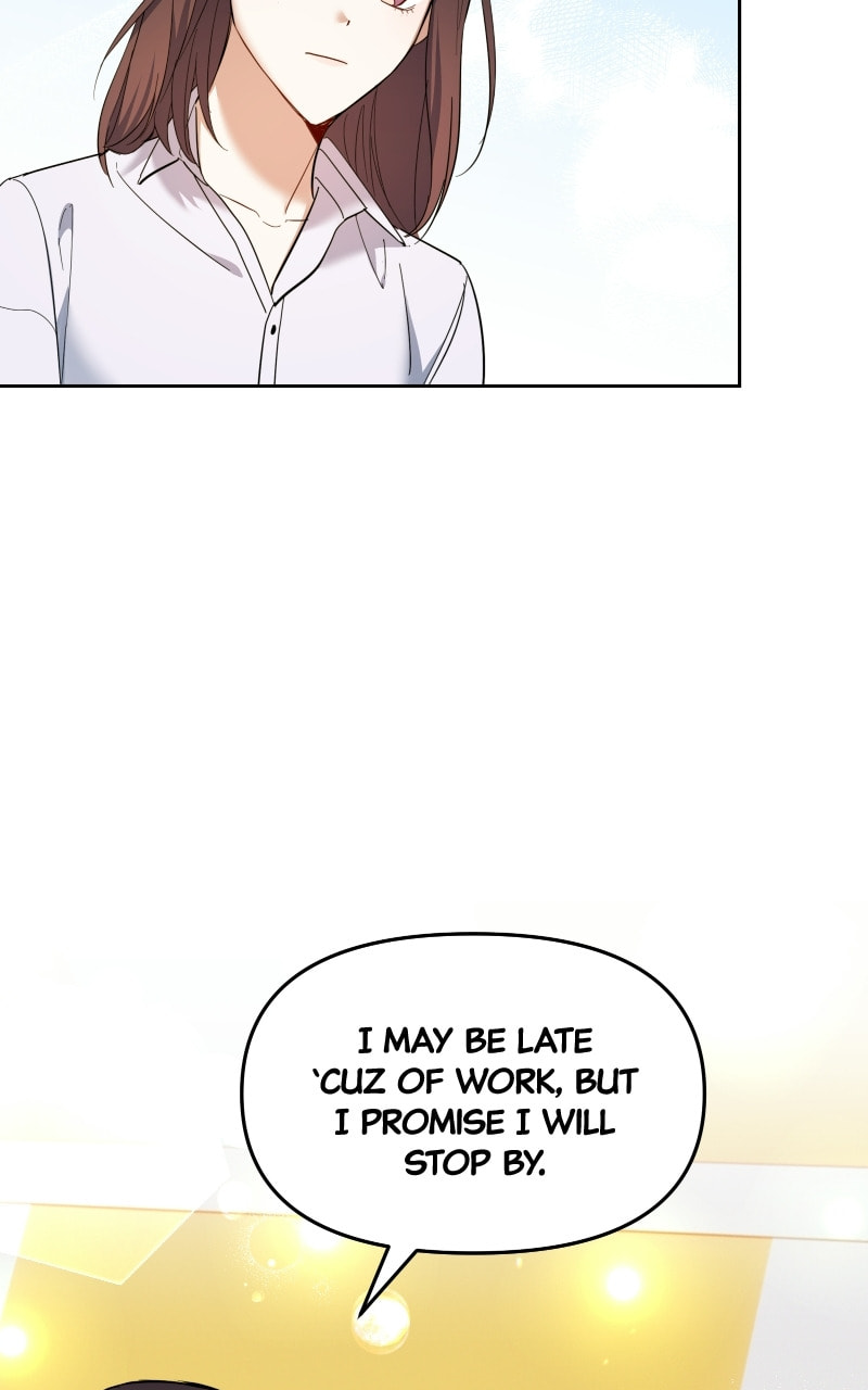 Read The Prenup chapter 45 image 49 on Lezhin