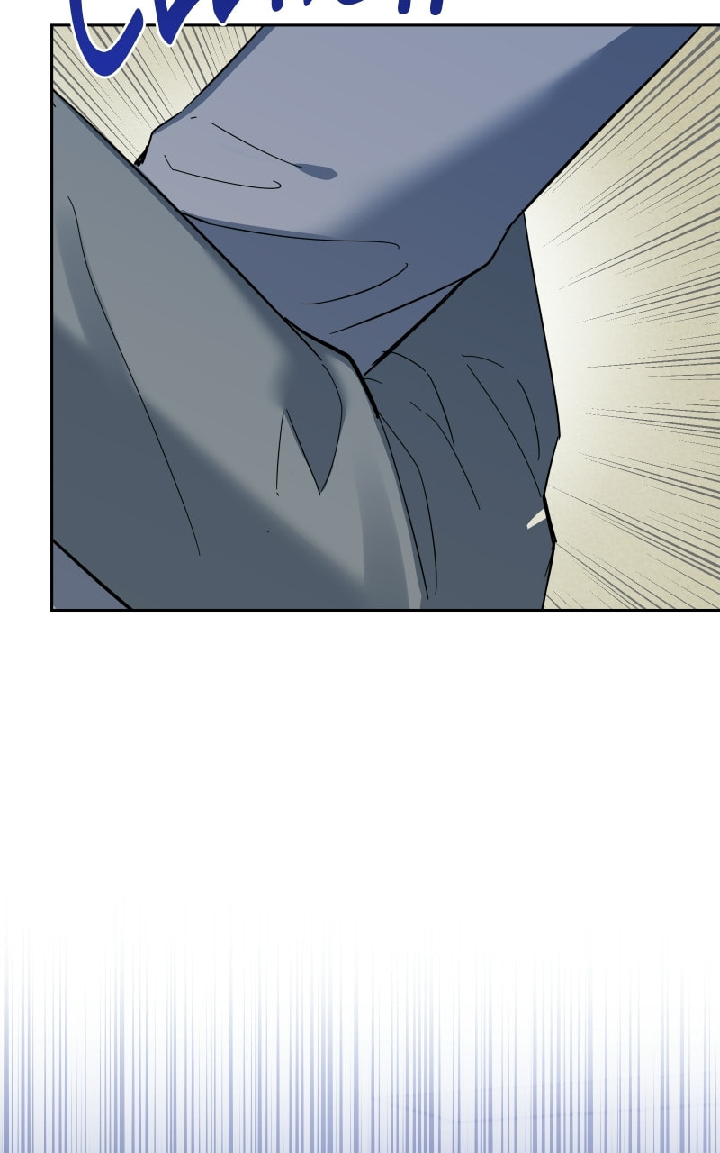Read The Prenup chapter 45 image 5 on Lezhin