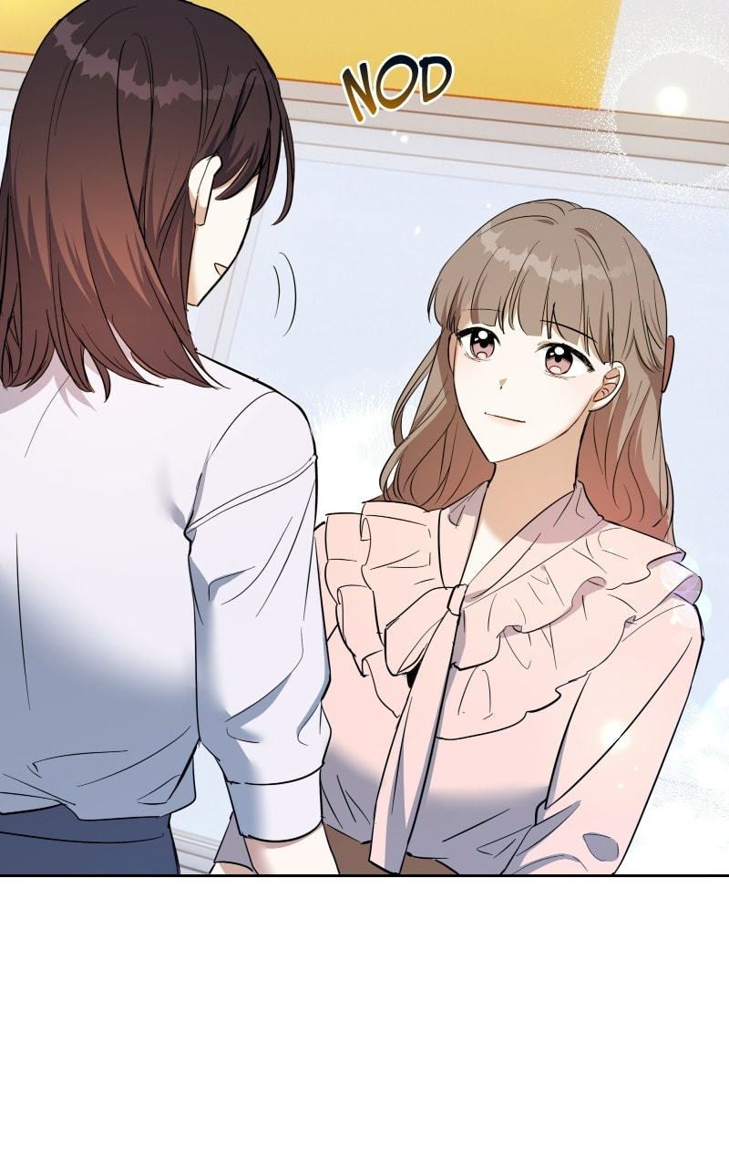 Read The Prenup chapter 45 image 50 on Lezhin