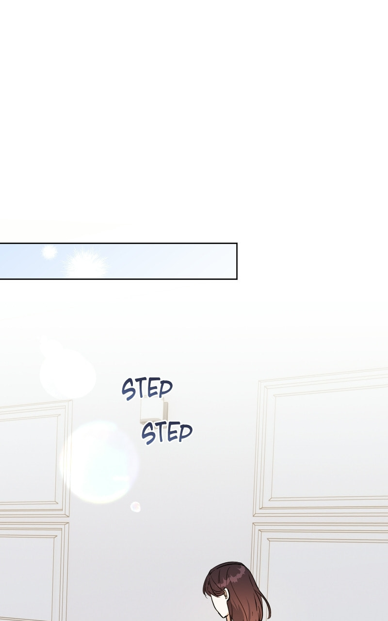 Read The Prenup chapter 45 image 51 on Lezhin