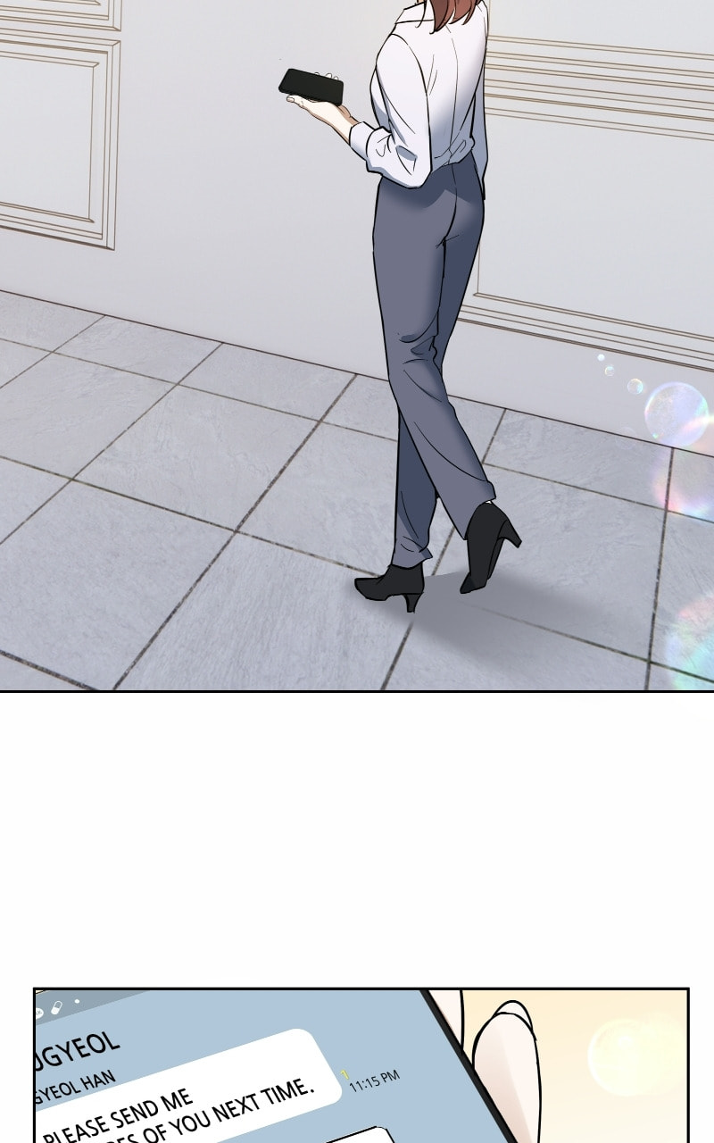 Read The Prenup chapter 45 image 52 on Lezhin