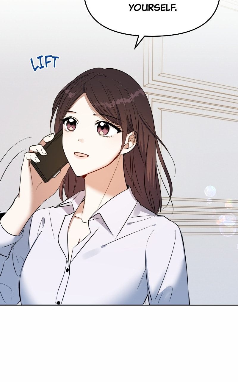 Read The Prenup chapter 45 image 54 on Lezhin