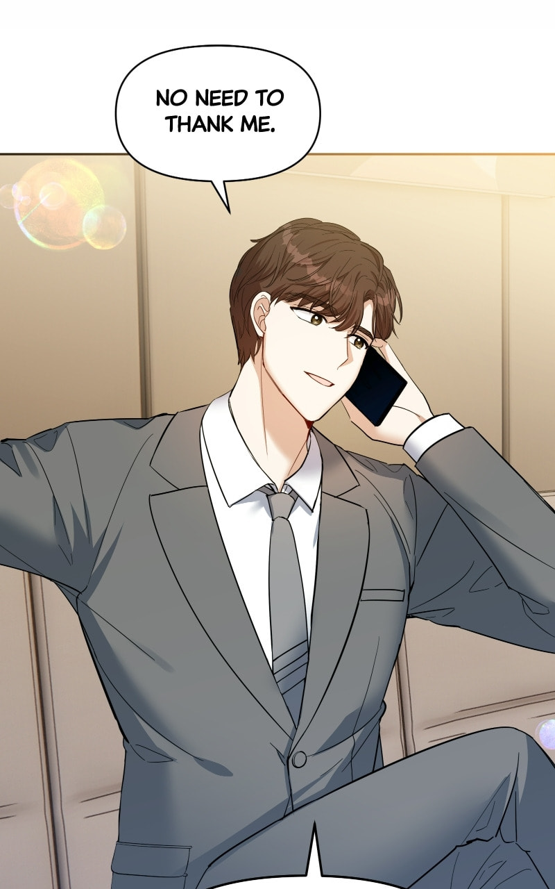 Read The Prenup chapter 45 image 55 on Lezhin