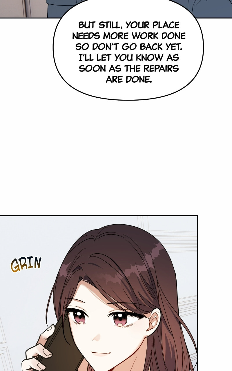 Read The Prenup chapter 45 image 56 on Lezhin