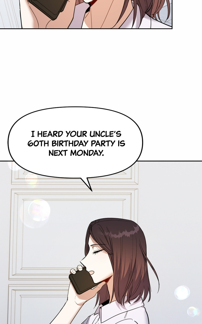 Read The Prenup chapter 45 image 57 on Lezhin
