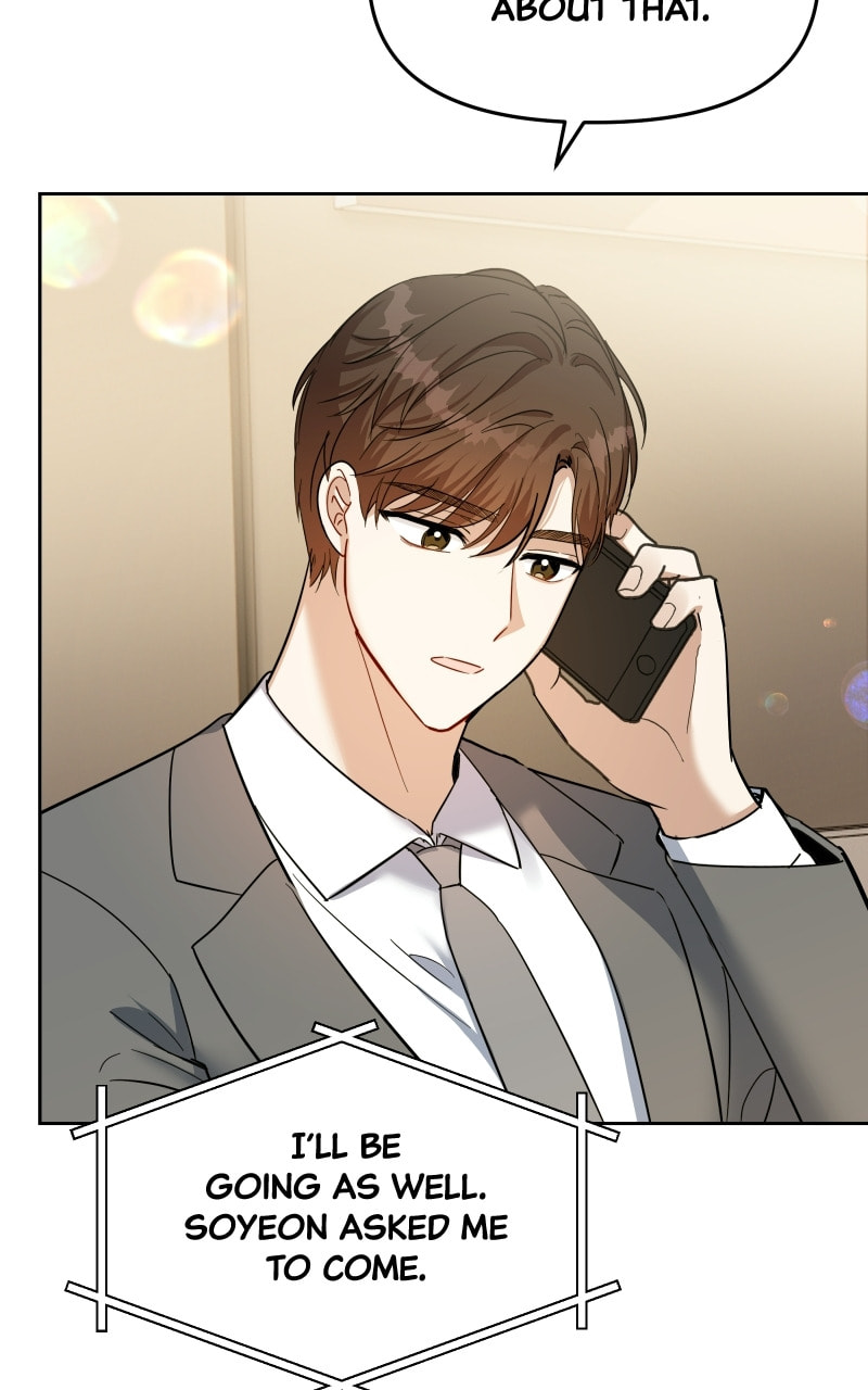 Read The Prenup chapter 45 image 59 on Lezhin