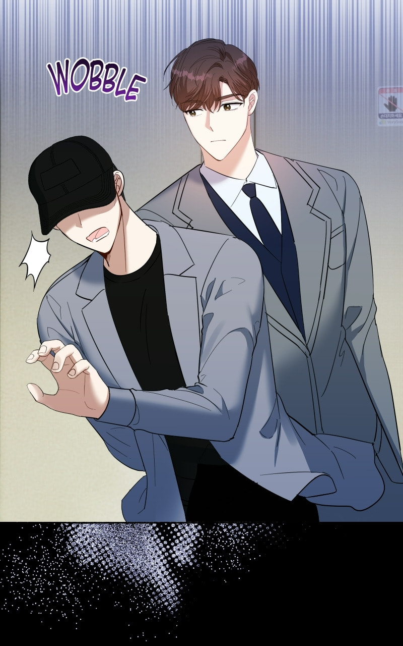 Read The Prenup chapter 45 image 6 on Lezhin
