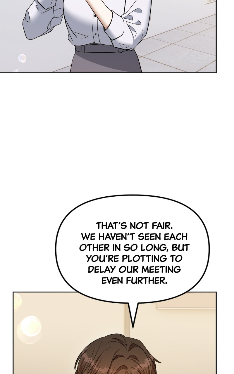 Read The Prenup chapter 45 image 61 on Lezhin