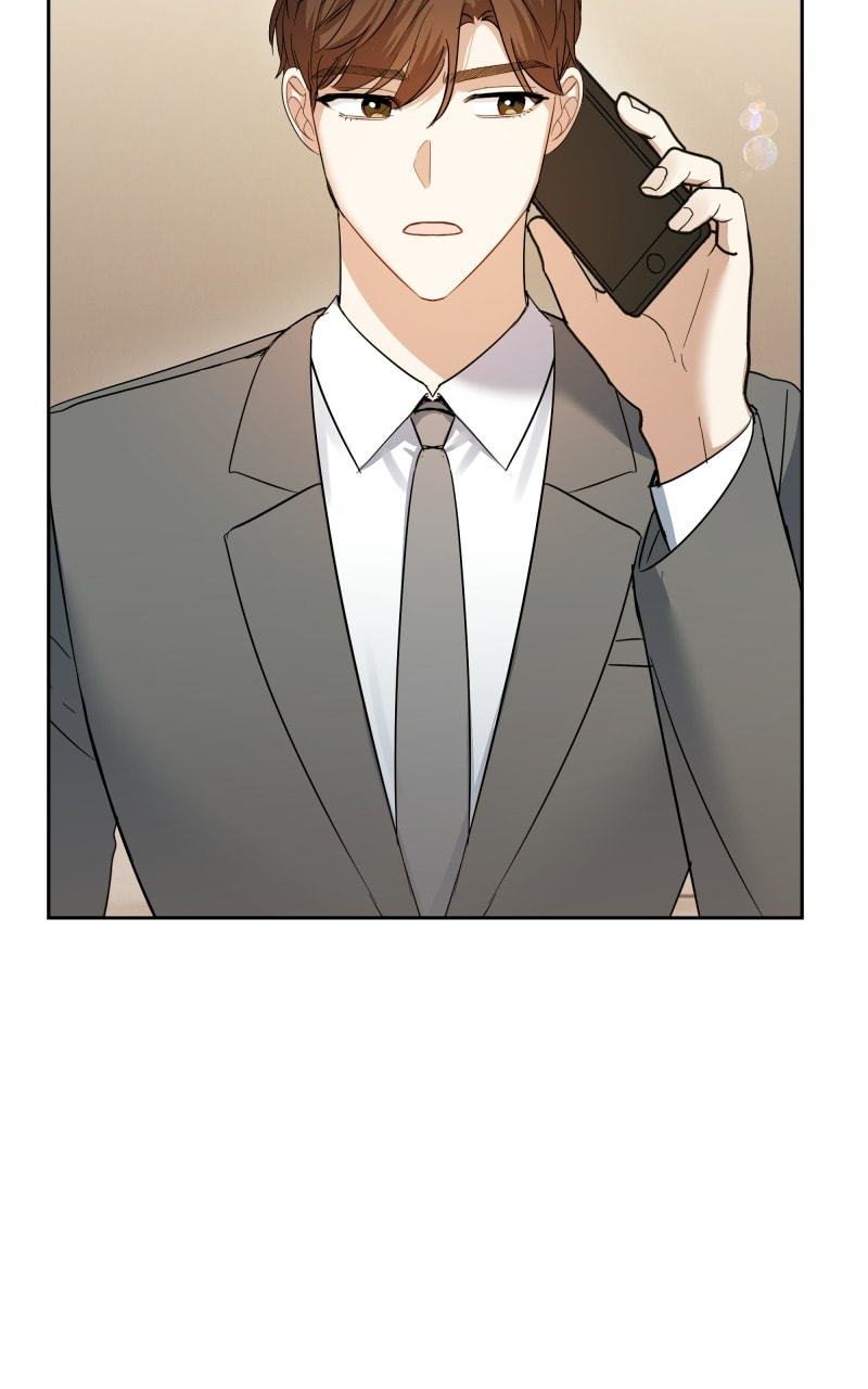 Read The Prenup chapter 45 image 62 on Lezhin