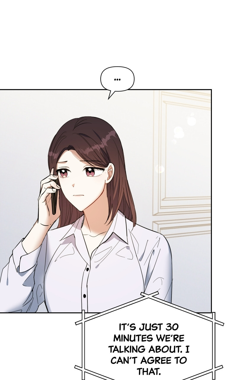 Read The Prenup chapter 45 image 63 on Lezhin