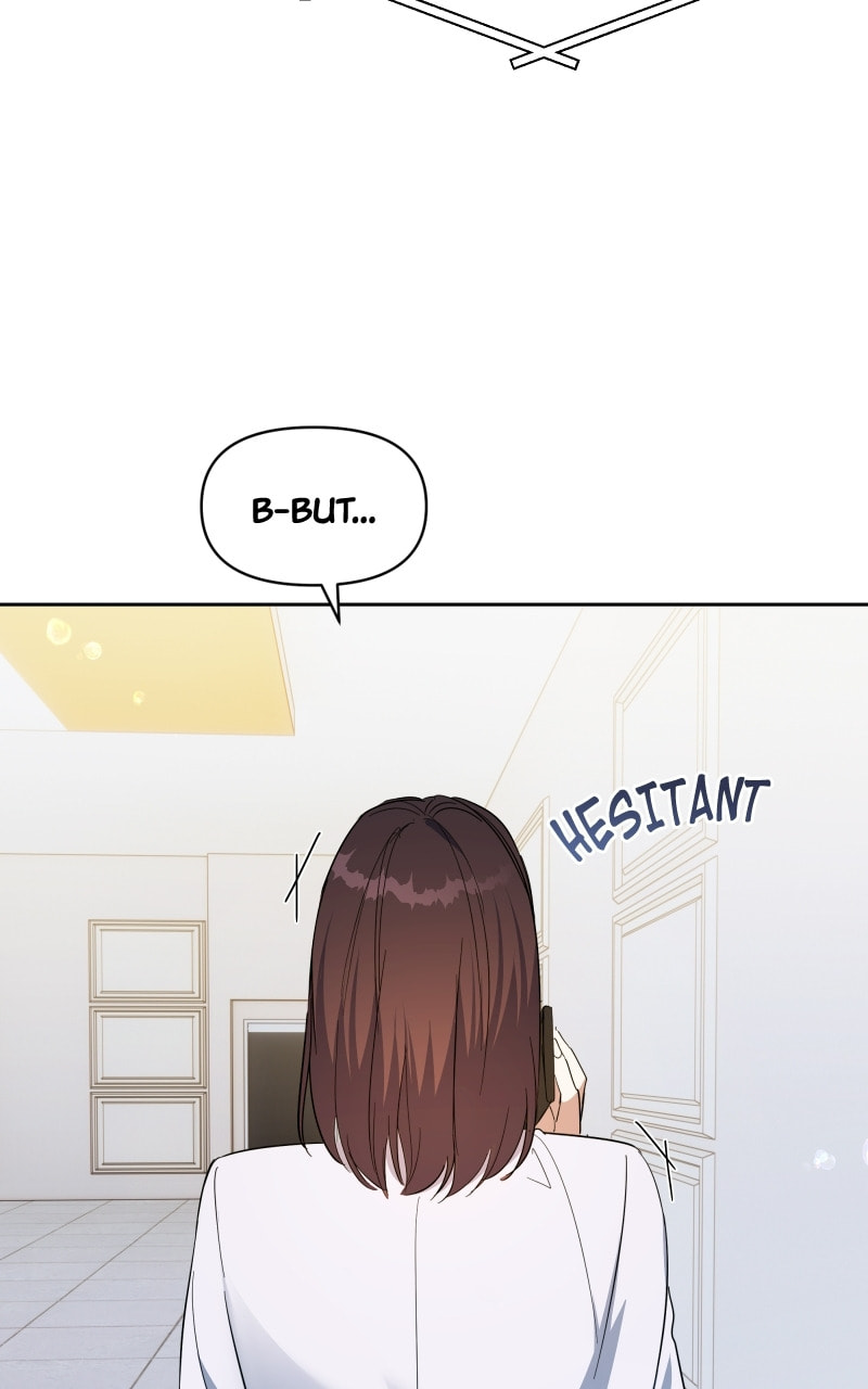 Read The Prenup chapter 45 image 64 on Lezhin
