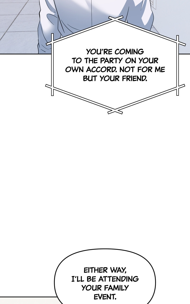Read The Prenup chapter 45 image 65 on Lezhin