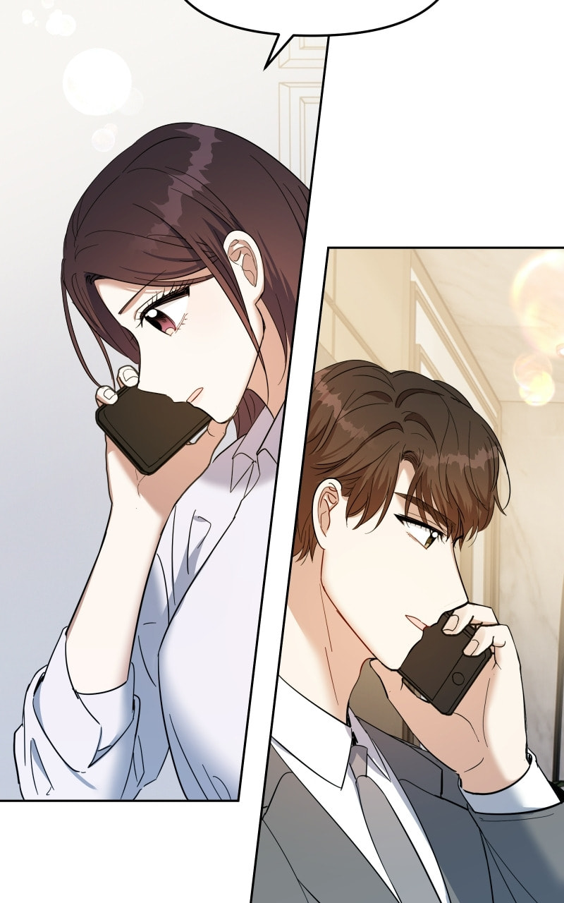 Read The Prenup chapter 45 image 66 on Lezhin