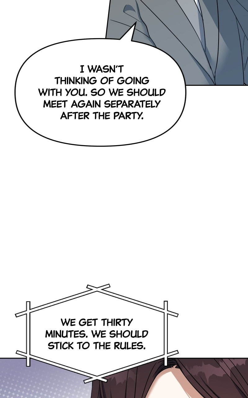 Read The Prenup chapter 45 image 67 on Lezhin