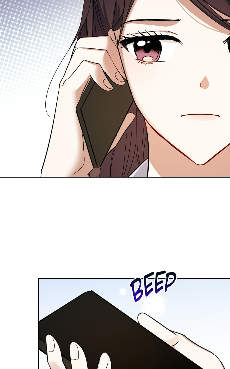 Read The Prenup chapter 45 image 68 on Lezhin