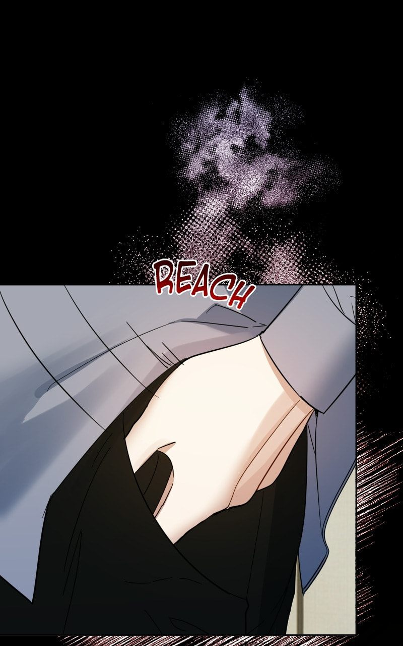 Read The Prenup chapter 45 image 7 on Lezhin