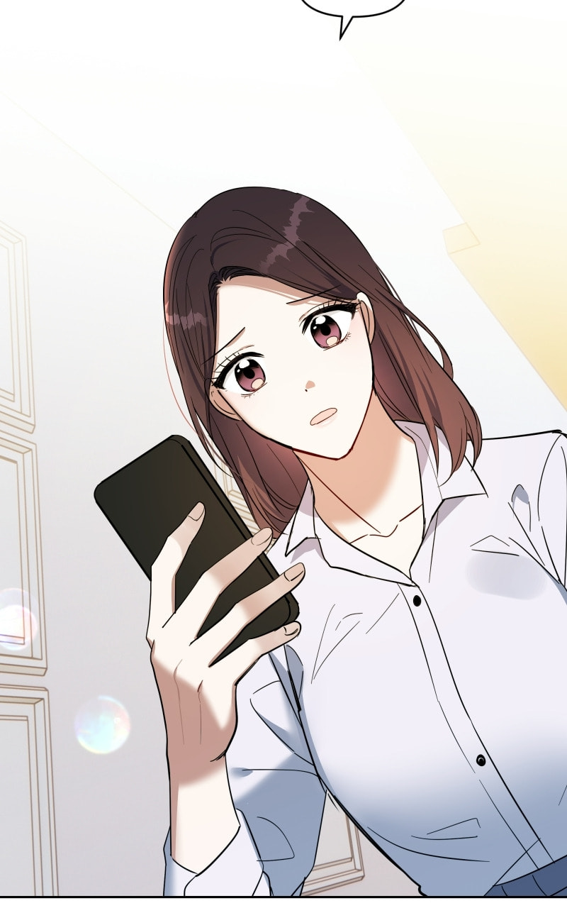 Read The Prenup chapter 45 image 70 on Lezhin