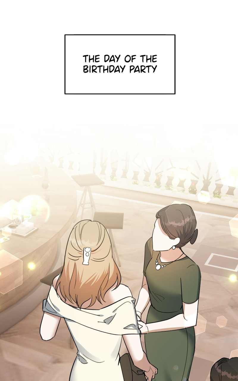 Read The Prenup chapter 45 image 72 on Lezhin