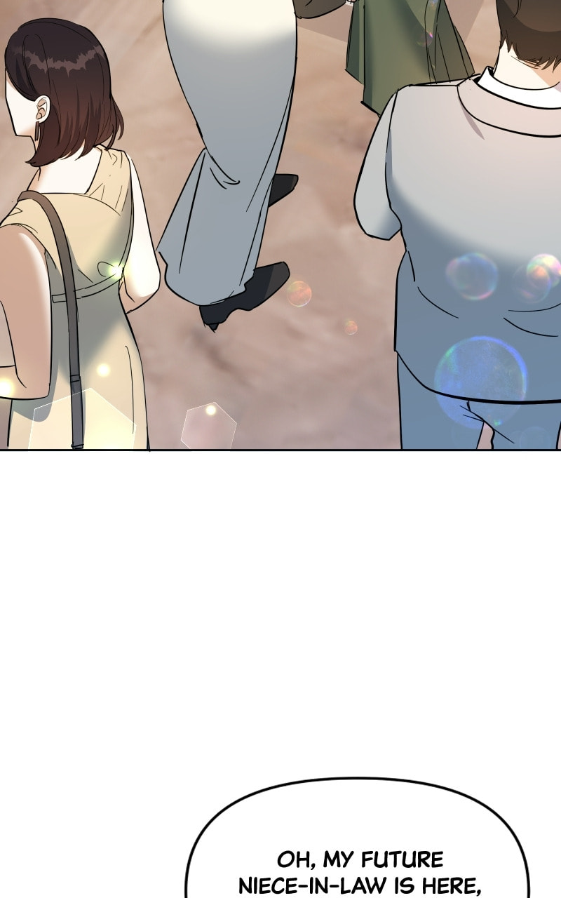 Read The Prenup chapter 45 image 73 on Lezhin
