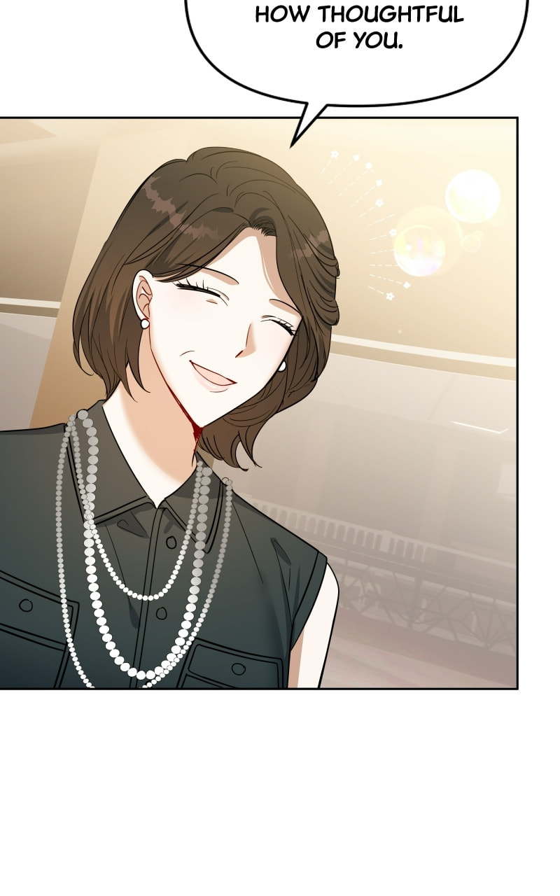 Read The Prenup chapter 45 image 74 on Lezhin