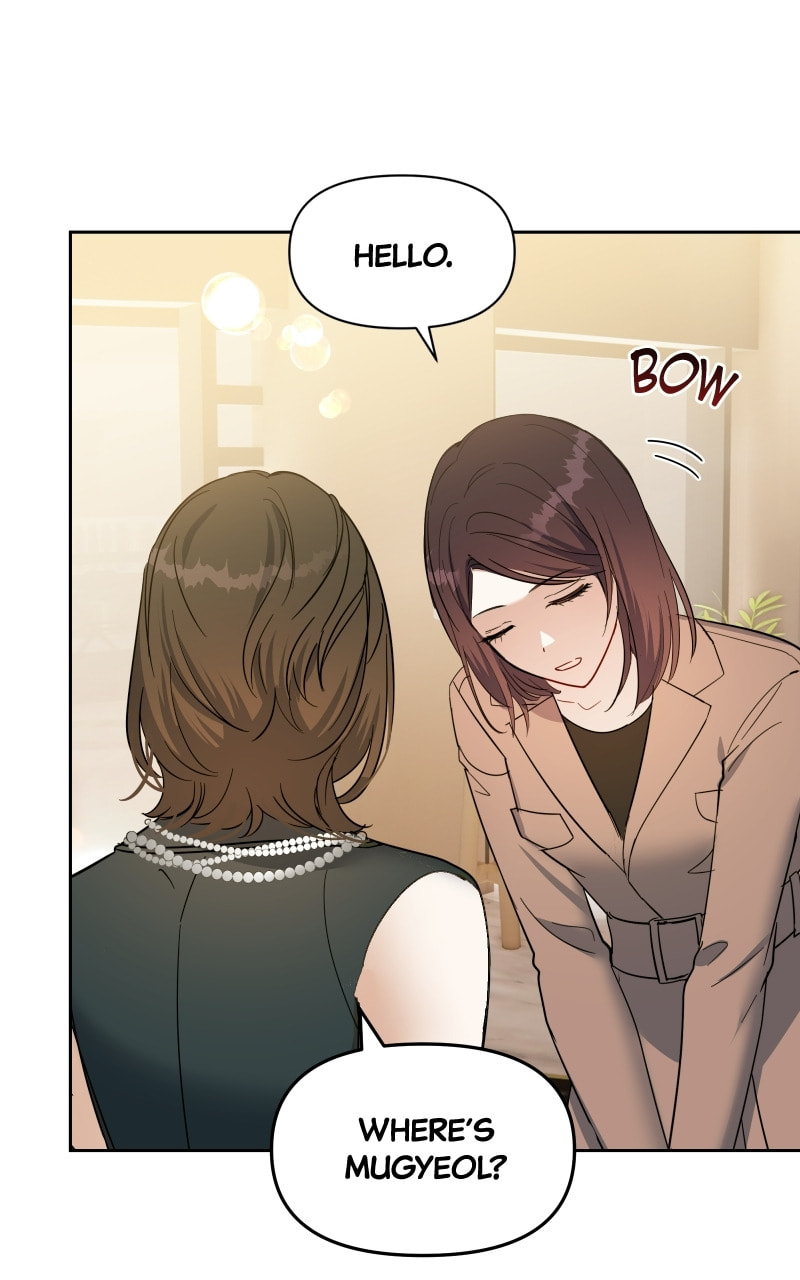 Read The Prenup chapter 45 image 75 on Lezhin