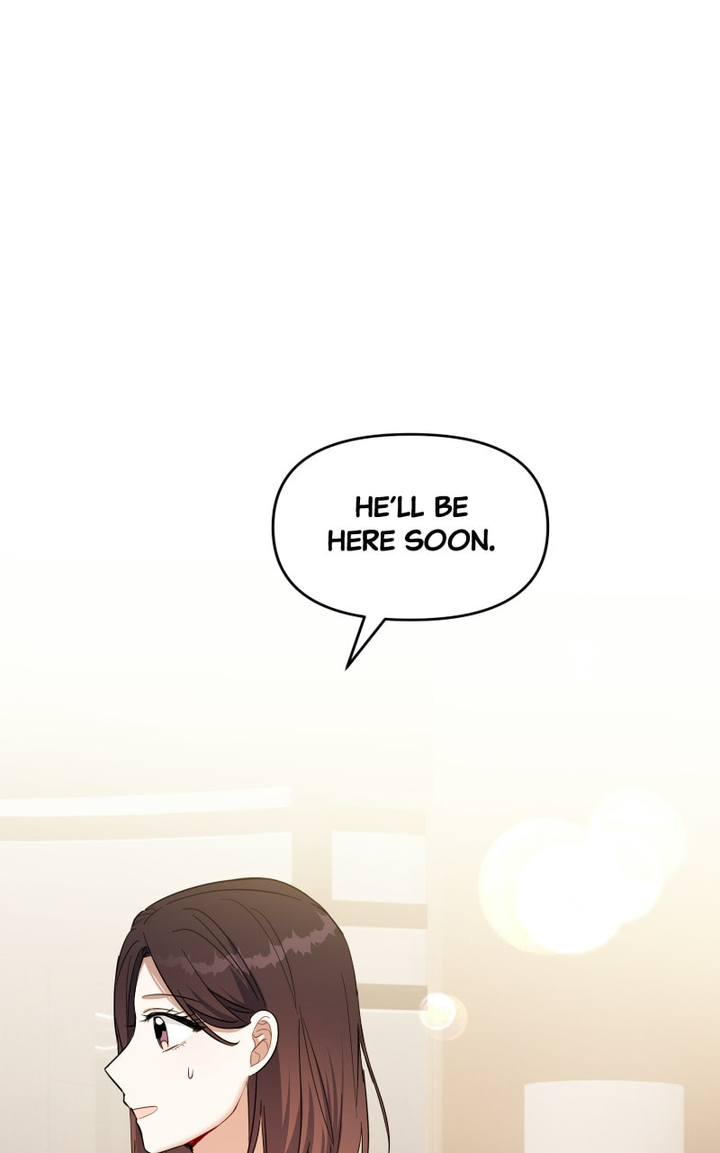 Read The Prenup chapter 45 image 76 on Lezhin