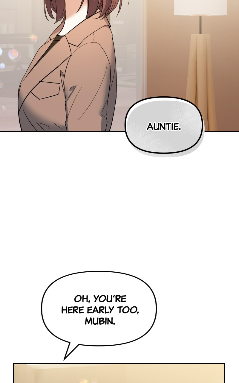 Read The Prenup chapter 45 image 77 on Lezhin