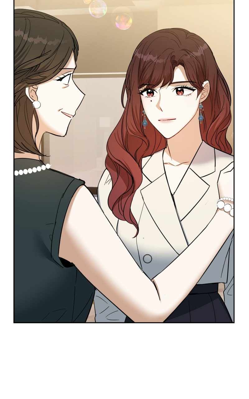 Read The Prenup chapter 45 image 78 on Lezhin
