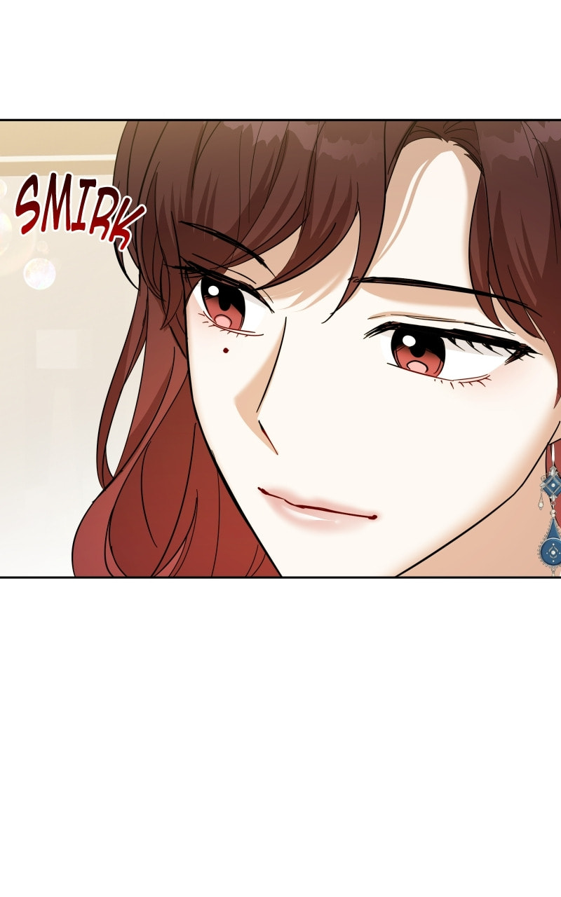 Read The Prenup chapter 45 image 79 on Lezhin
