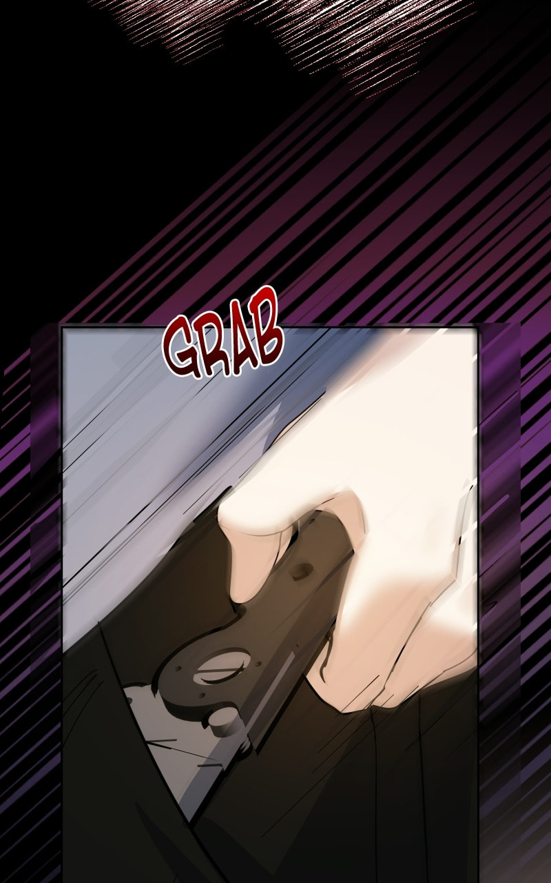 Read The Prenup chapter 45 image 8 on Lezhin