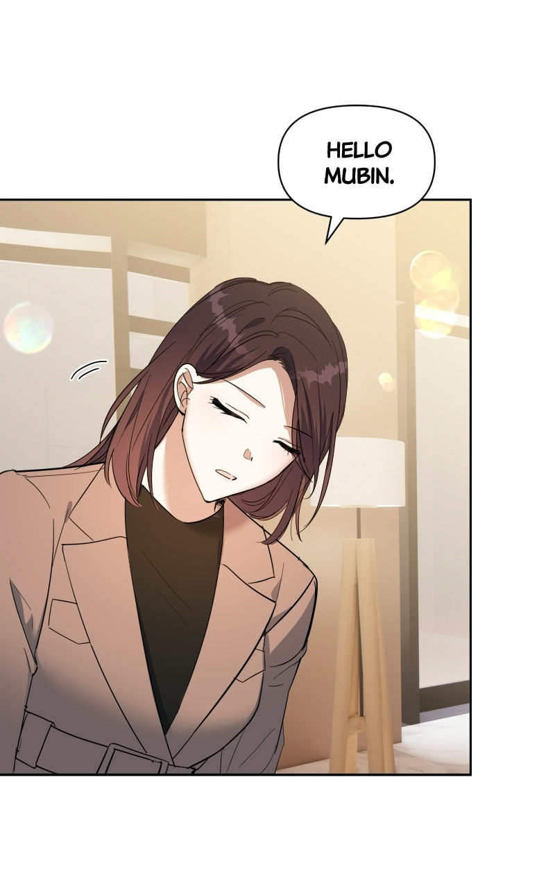 Read The Prenup chapter 45 image 80 on Lezhin