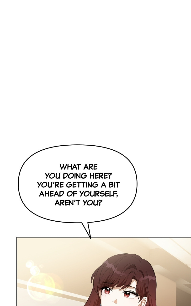 Read The Prenup chapter 45 image 81 on Lezhin