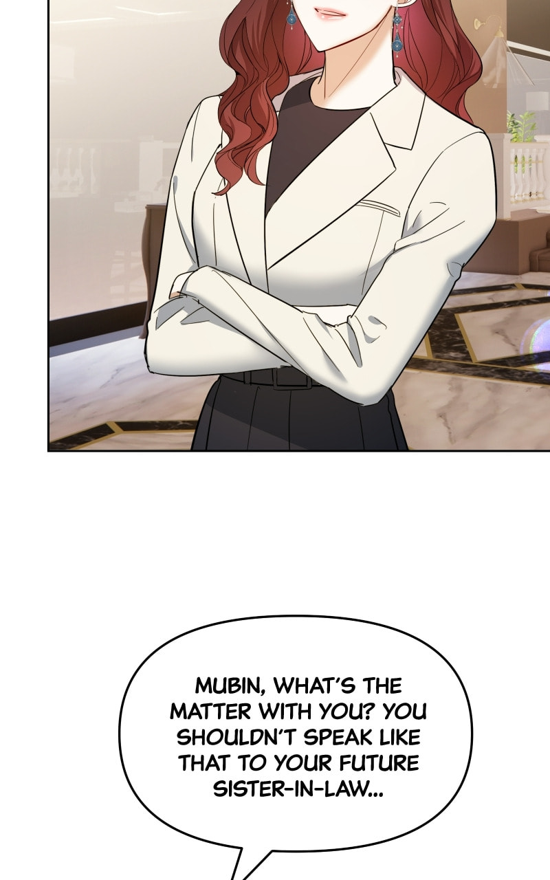 Read The Prenup chapter 45 image 82 on Lezhin