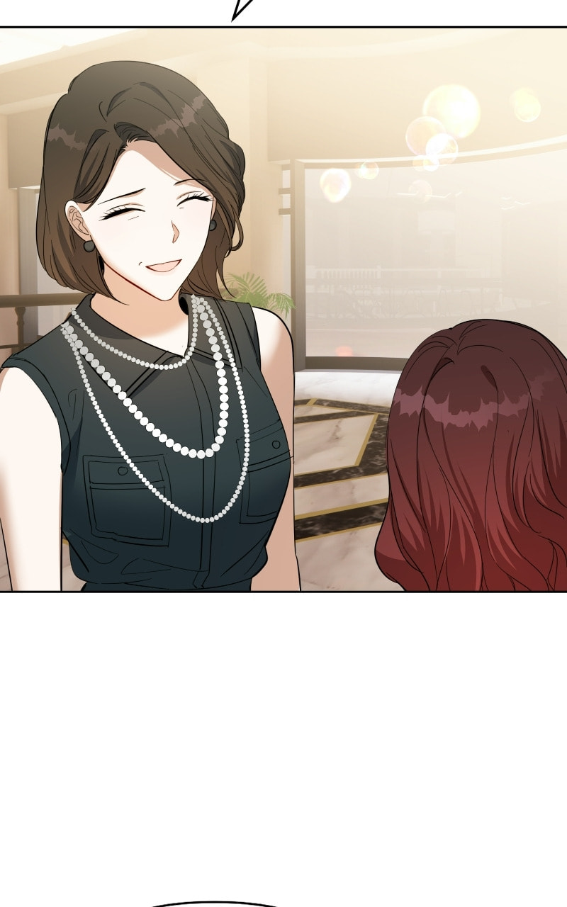 Read The Prenup chapter 45 image 83 on Lezhin