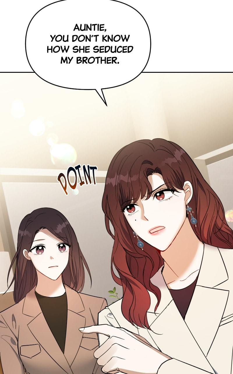 Read The Prenup chapter 45 image 84 on Lezhin
