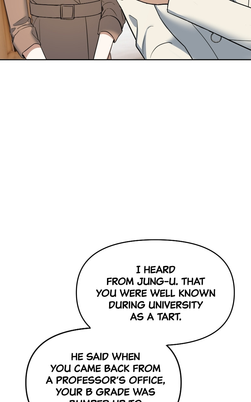 Read The Prenup chapter 45 image 85 on Lezhin