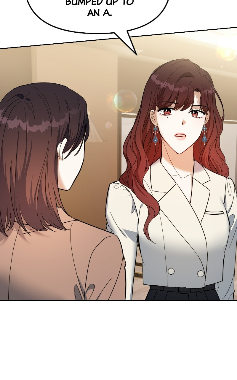 Read The Prenup chapter 45 image 86 on Lezhin