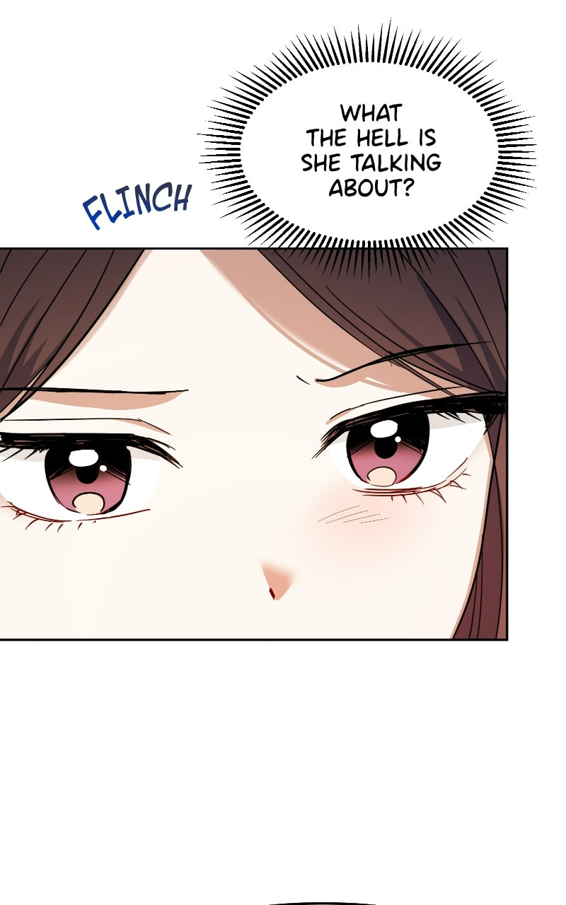 Read The Prenup chapter 45 image 87 on Lezhin
