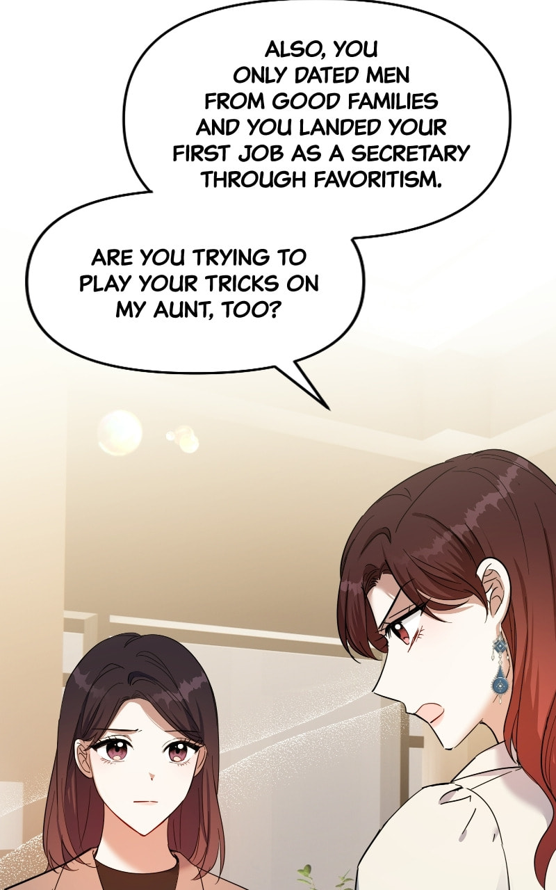 Read The Prenup chapter 45 image 88 on Lezhin