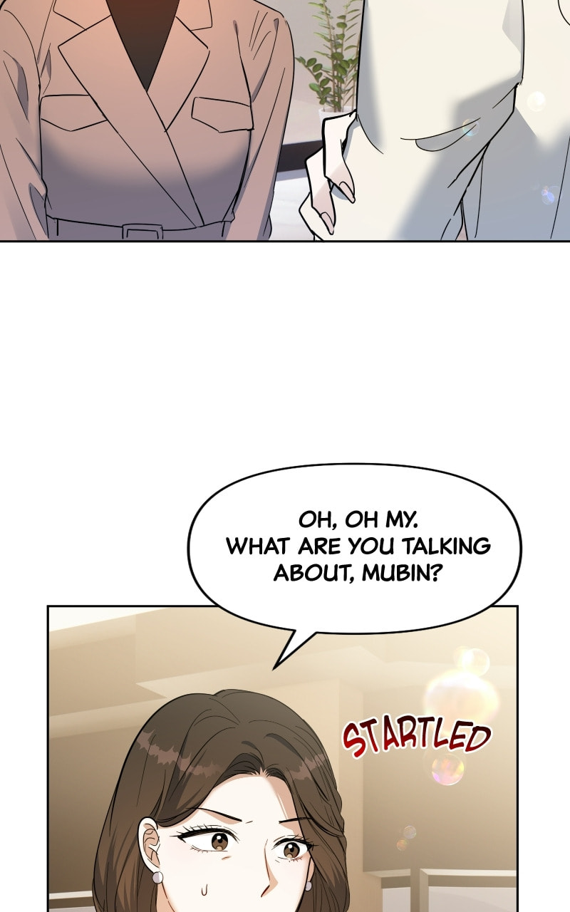 Read The Prenup chapter 45 image 89 on Lezhin