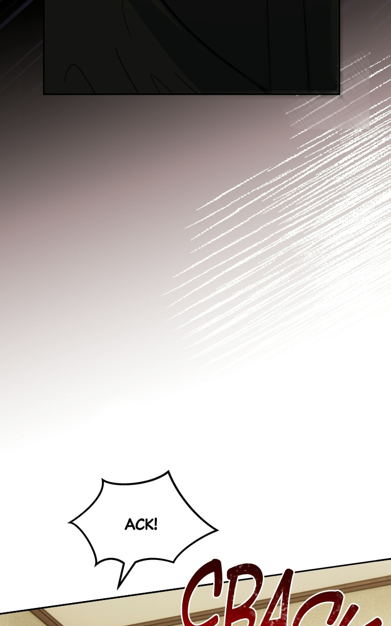 Read The Prenup chapter 45 image 9 on Lezhin