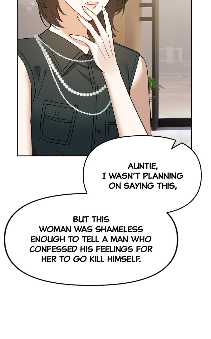Read The Prenup chapter 45 image 90 on Lezhin