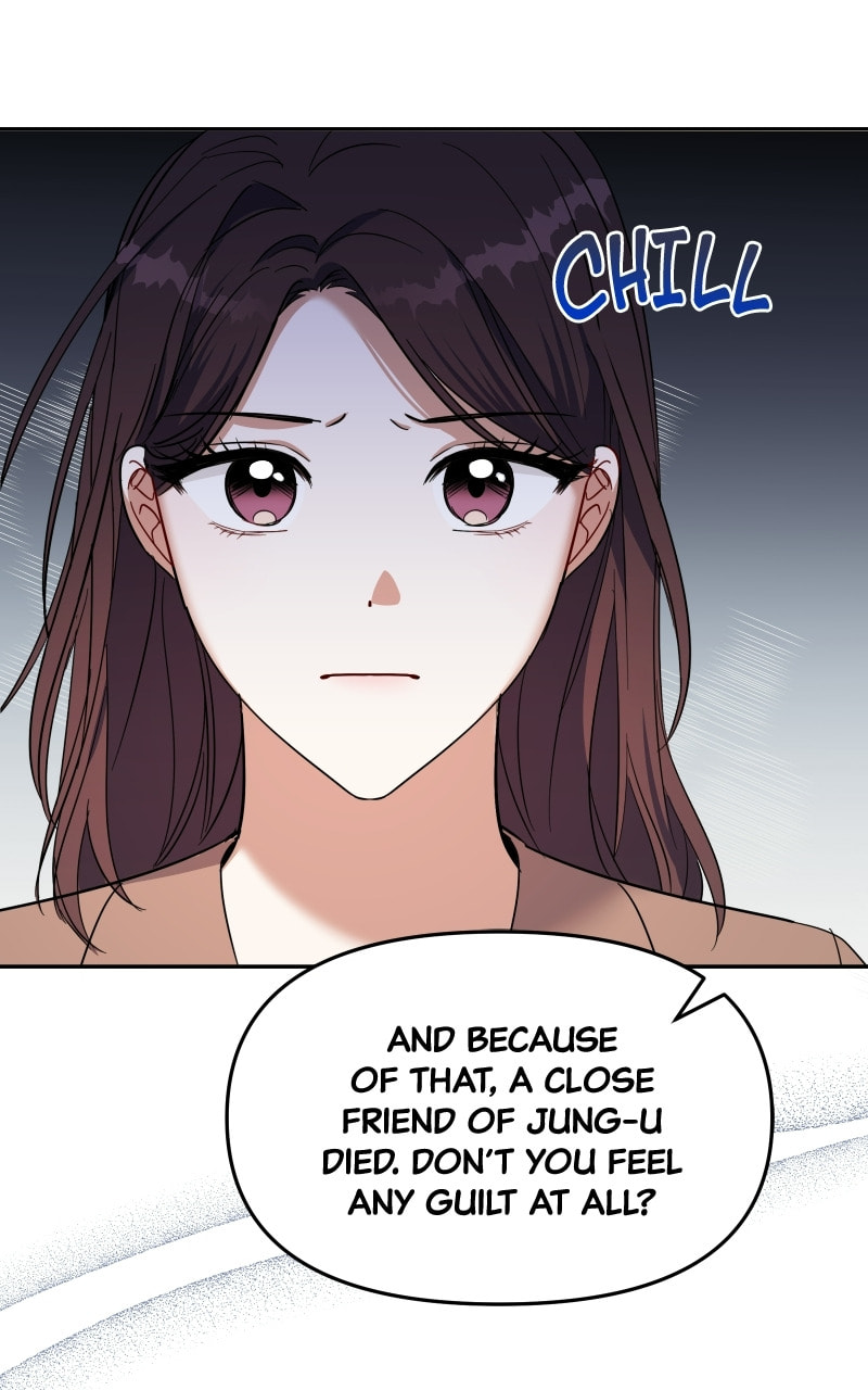 Read The Prenup chapter 45 image 91 on Lezhin